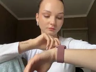 Classieloethen  live sex cam
