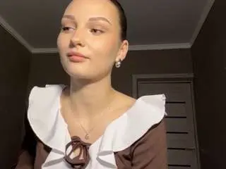 Classieloethen  live sex cam