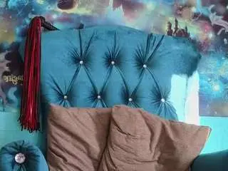 Cold-goddess11  live sex cam