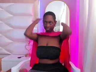 Evelyndivine  live sex cam