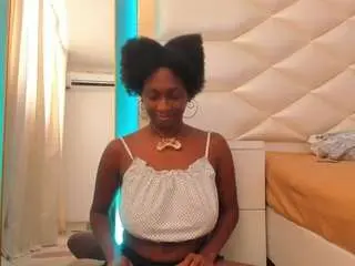 Evelyndivine  live sex cam