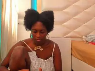 Evelyndivine  live sex cam