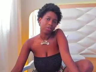 Evelyndivine  live sex cam