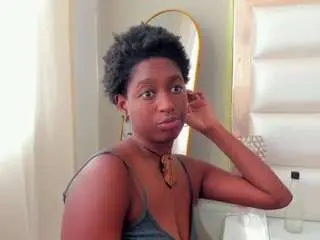 Evelyndivine  live sex cam