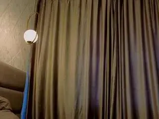 Ewaheye  live sex cam