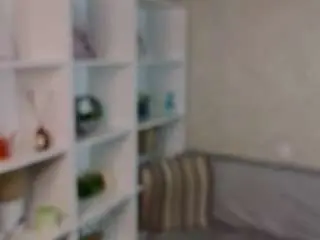 Ewaheye  live sex cam