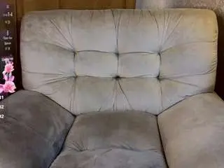 Ewaheye  live sex cam