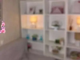 Ewaheye  live sex cam