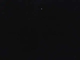 Gingerblu22  live sex cam