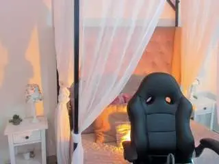 Hanna-foster  live sex cam