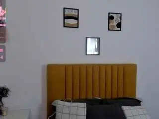 Hanna-foster  live sex cam