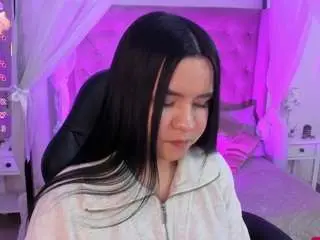 Hanna-foster  live sex cam