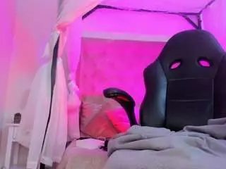 Hanna-foster  live sex cam