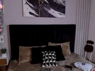 Hanna-foster  live sex cam