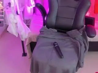 Hanna-foster  live sex cam