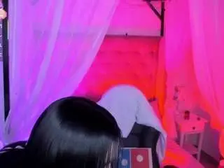 Hanna-foster  live sex cam