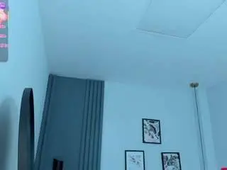 Hanna-foster  live sex cam