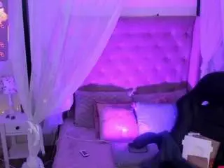 Hanna-foster  live sex cam