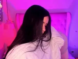 Hanna-foster  live sex cam