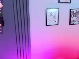 Hanna-foster  live sex cam