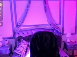 Hanna-foster  live sex cam