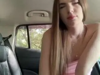 Ihave-cookies  live sex cam
