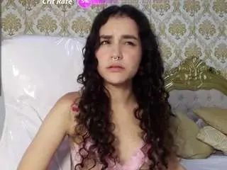 Jessb18  live sex cam