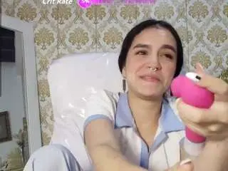 Jessb18  live sex cam