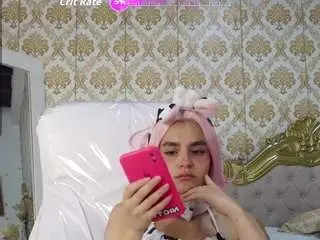 Jessb18  live sex cam