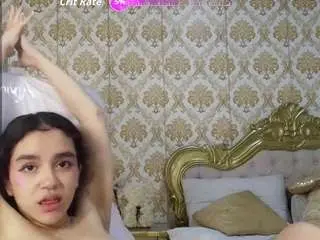 Jessb18  live sex cam