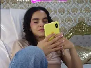 Jessb18  live sex cam