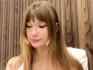 Letafanner  live sex cam