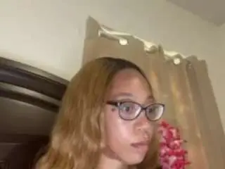 Lexbright  live sex cam