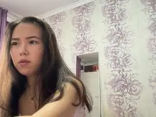 Margarettcobane  live sex cam