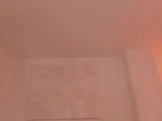 Mia-robert1  live sex cam