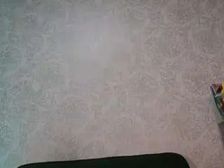 Naomixjones  live sex cam