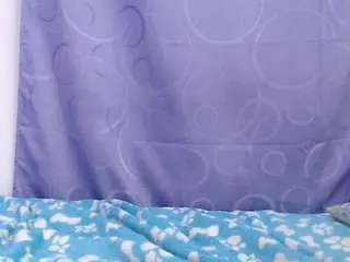 Novahot98  live sex cam