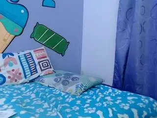 Novahot98  live sex cam