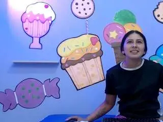 Novahot98  live sex cam