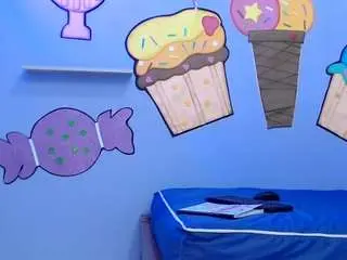 Novahot98  live sex cam