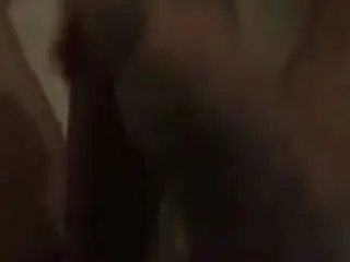 Sexywhitepumpkin1227  live sex cam