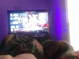 Sexywhitepumpkin1227  live sex cam