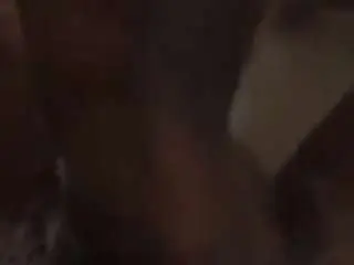 Sexywhitepumpkin1227  live sex cam