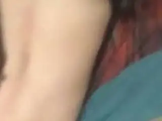 Sexywhitepumpkin1227  live sex cam