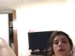 Sexywhitepumpkin1227  live sex cam