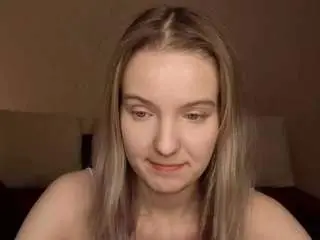 Shantelghan  live sex cam