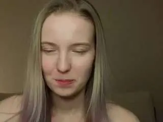 Shantelghan  live sex cam