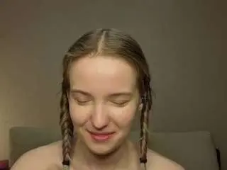 Shantelghan  live sex cam