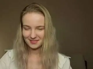 Shantelghan  live sex cam