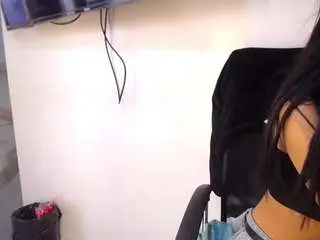 Shayla-gray  live sex cam